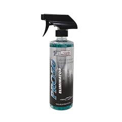 Zephyr custom polishing for sale  Delivered anywhere in USA 