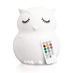 Lumipets owl kids for sale  Delivered anywhere in USA 