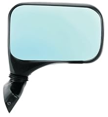 Mini sprint mirror for sale  Delivered anywhere in USA 