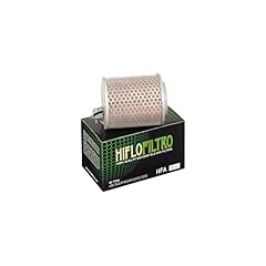 Air filter hiflofiltro gebraucht kaufen  Wird an jeden Ort in Deutschland