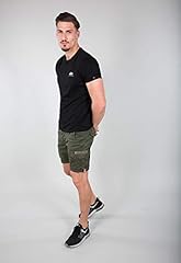 Alpha industries herren gebraucht kaufen  Wird an jeden Ort in Deutschland