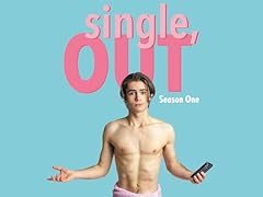 Single for sale  Delivered anywhere in UK
