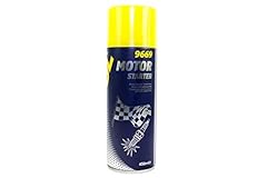 Mannol 9669 motor for sale  Delivered anywhere in UK