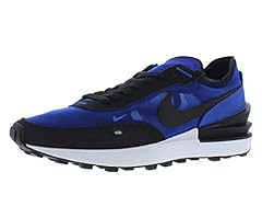 Nike mens waffle for sale  Delivered anywhere in USA 