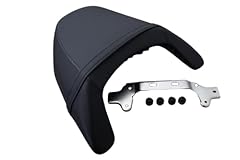 Avdb moto rear for sale  Delivered anywhere in UK