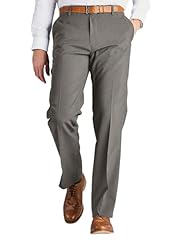 Farah men classic for sale  Delivered anywhere in UK