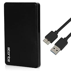 Storite data storage for sale  Delivered anywhere in UK