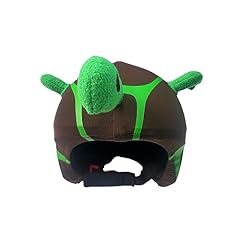 Coolcasc turtle universal for sale  Delivered anywhere in UK