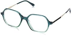 Jimmy choo jc380 d'occasion  Livré partout en France