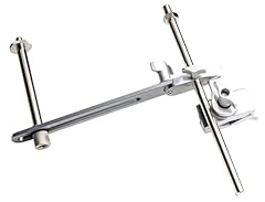 Electronics mounting kit for sale  Delivered anywhere in USA 