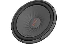 Jbl stage 122d usato  Spedito ovunque in Italia 