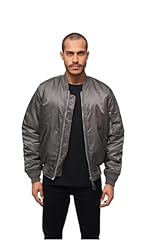 Brandit ma1 jacket gebraucht kaufen  Wird an jeden Ort in Deutschland