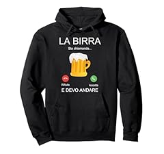 Regalo divertente uomo usato  Spedito ovunque in Italia 