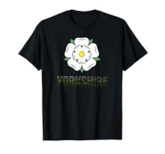 England county yorkshire for sale  Delivered anywhere in UK