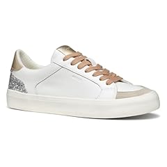 Geox women emmeleny for sale  Delivered anywhere in UK