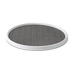 Copco 255 0186 gebraucht kaufen  Wird an jeden Ort in Deutschland