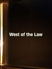 West law for sale  Delivered anywhere in USA 