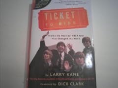 Ticket ride inside d'occasion  Livré partout en France