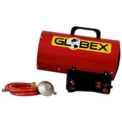 Globex generatore aria usato  Spedito ovunque in Italia 