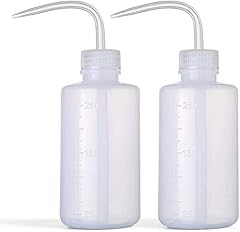 Donstraw wash bottle for sale  Delivered anywhere in USA 