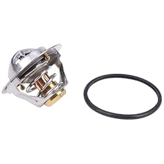 Jzgrdn thermostat 5292712 for sale  Delivered anywhere in USA 