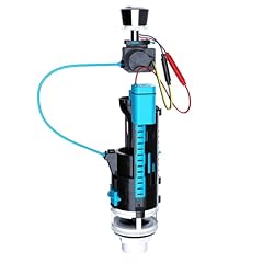 Spares2go universal automatic for sale  Delivered anywhere in UK