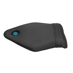 Mad hornets selle d'occasion  Livré partout en France
