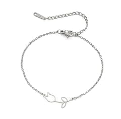 Unift tulip charm for sale  Delivered anywhere in UK