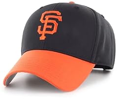 Officially licensed san for sale  Delivered anywhere in USA 