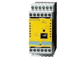 Siemens sirius monitor gebraucht kaufen  Wird an jeden Ort in Deutschland