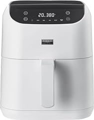Air fryer bella for sale  Delivered anywhere in USA 