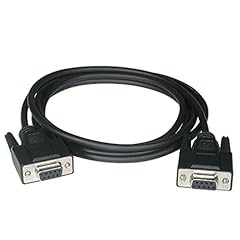 C2g 81419 db9 for sale  Delivered anywhere in UK