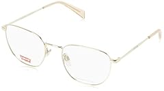 Levi 1061 sunglasses d'occasion  Livré partout en France