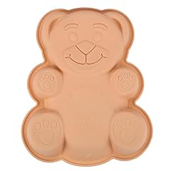 Large teddy bear for sale  Delivered anywhere in UK