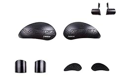 Rex racing 2010 for sale  Delivered anywhere in USA 