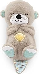 Fisher price loutre d'occasion  Livré partout en France