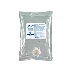 Purell advanced hygienic for sale  Delivered anywhere in UK