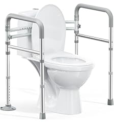 Homland toilet safety for sale  Delivered anywhere in USA 