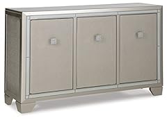 Signature design ashley for sale  Delivered anywhere in USA 