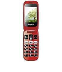 Emporia v200 001 gebraucht kaufen  Wird an jeden Ort in Deutschland