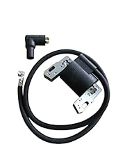 Enginerun 398811 ignition for sale  Delivered anywhere in USA 