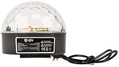 Led moonglow light for sale  Delivered anywhere in UK