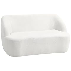 Homcom sofa sitzer gebraucht kaufen  Wird an jeden Ort in Deutschland