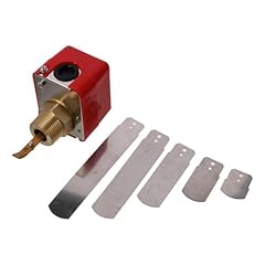 Flow switches paddle for sale  Delivered anywhere in UK