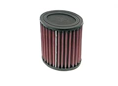 Engine air filter for sale  Delivered anywhere in USA 