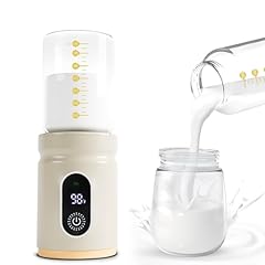 Portable bottle warmer for sale  Delivered anywhere in USA 