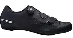 Specialized torch 2.0 for sale  Delivered anywhere in UK