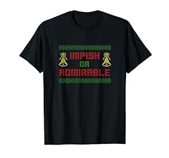 Impish admirable funny for sale  Delivered anywhere in USA 