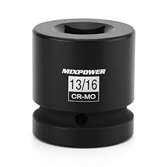Mixpower drive square for sale  Delivered anywhere in USA 