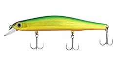 Zipbaits rbit 110 gebraucht kaufen  Wird an jeden Ort in Deutschland